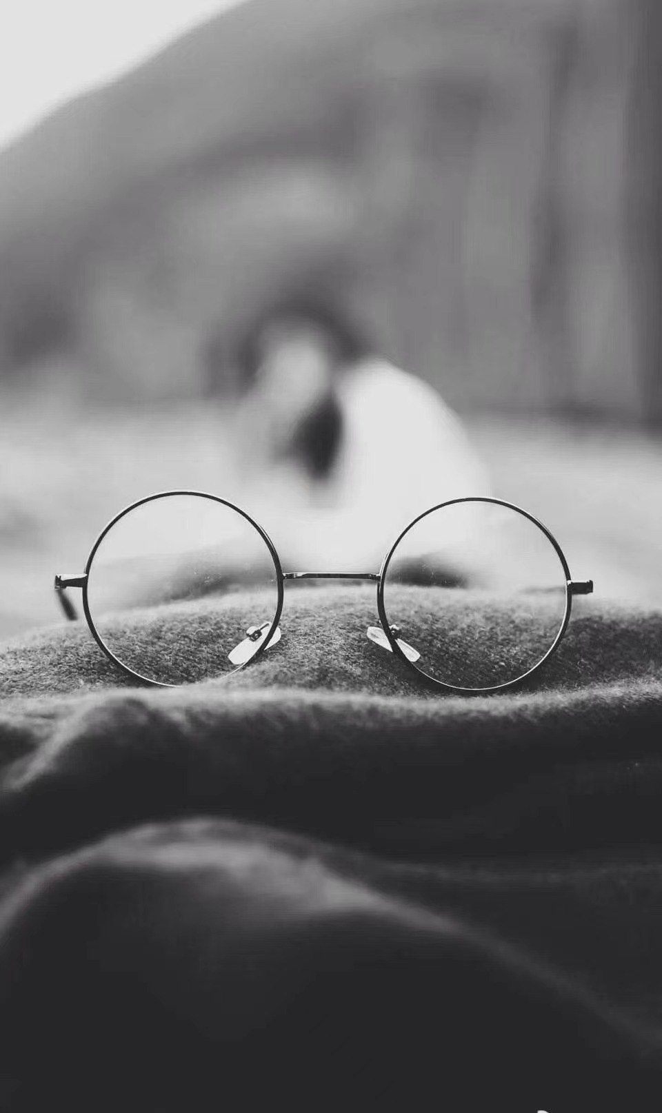 我可以快速产出一篇推广文案、原创文章(可试稿)