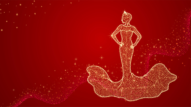 我可以做1张海报设计，把您的需求告诉我