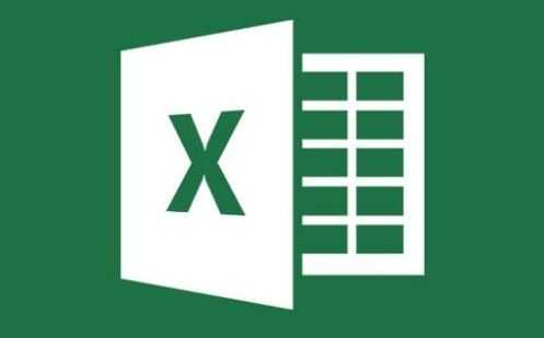 我可以制作1份Excel表格