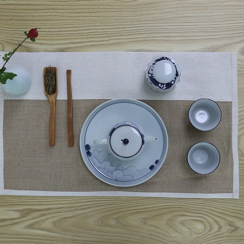 我可以拼多多运营 5家店铺 上架推广