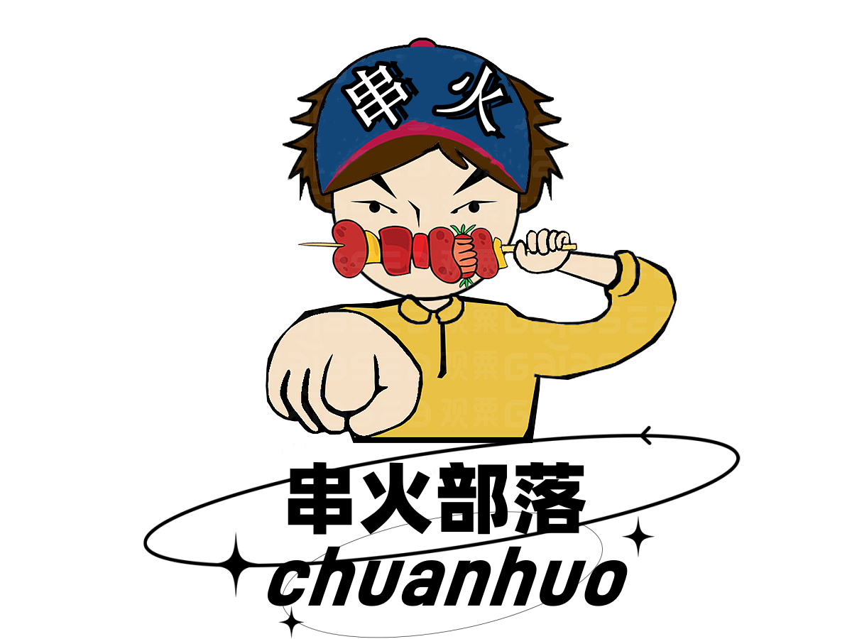 我可以完成一批通信宏站相关图纸的设计