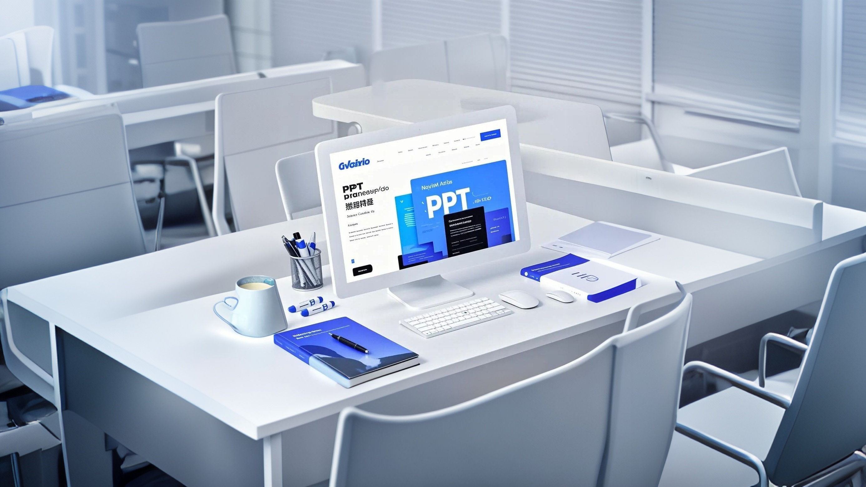 我可以设计ppt，剪辑视频，做客服，做心理疏导，编写100字以上文案等