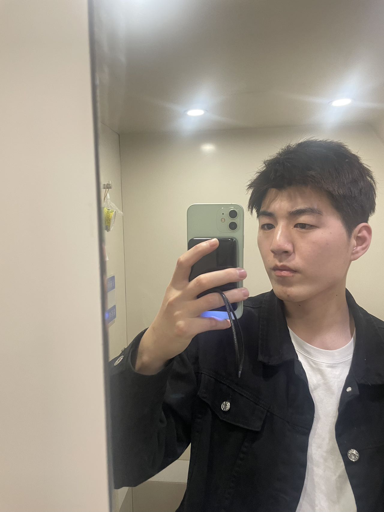 我可以1到3分钟长视频剪辑 100到1000字翻译