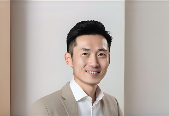 我可以完成500字的知乎/微博等渠道的产品宣传文案的编写