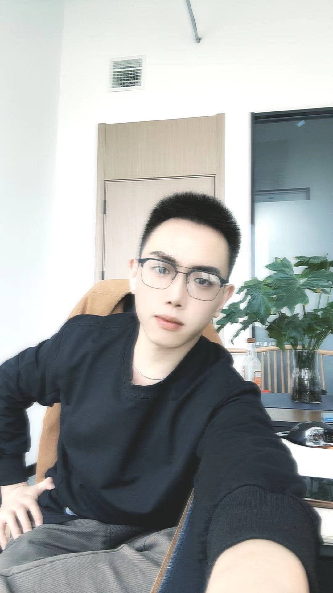 我可以十年电销管理经验，三年远程团队管理经验