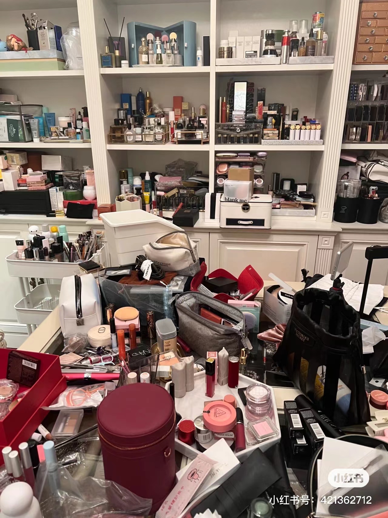 我可以输出多维度护肤品功效方案，通过人体第三方功效测试