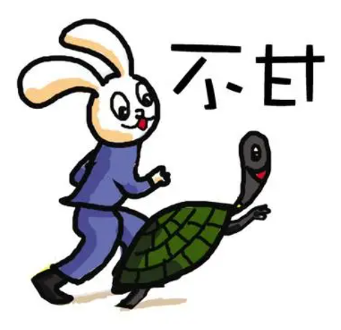 我可以完成一份PPT的制作美化，500字文案写作，3分钟视频剪辑