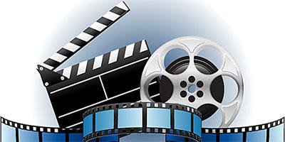 我可以剪辑师1篇短视频，校对字幕