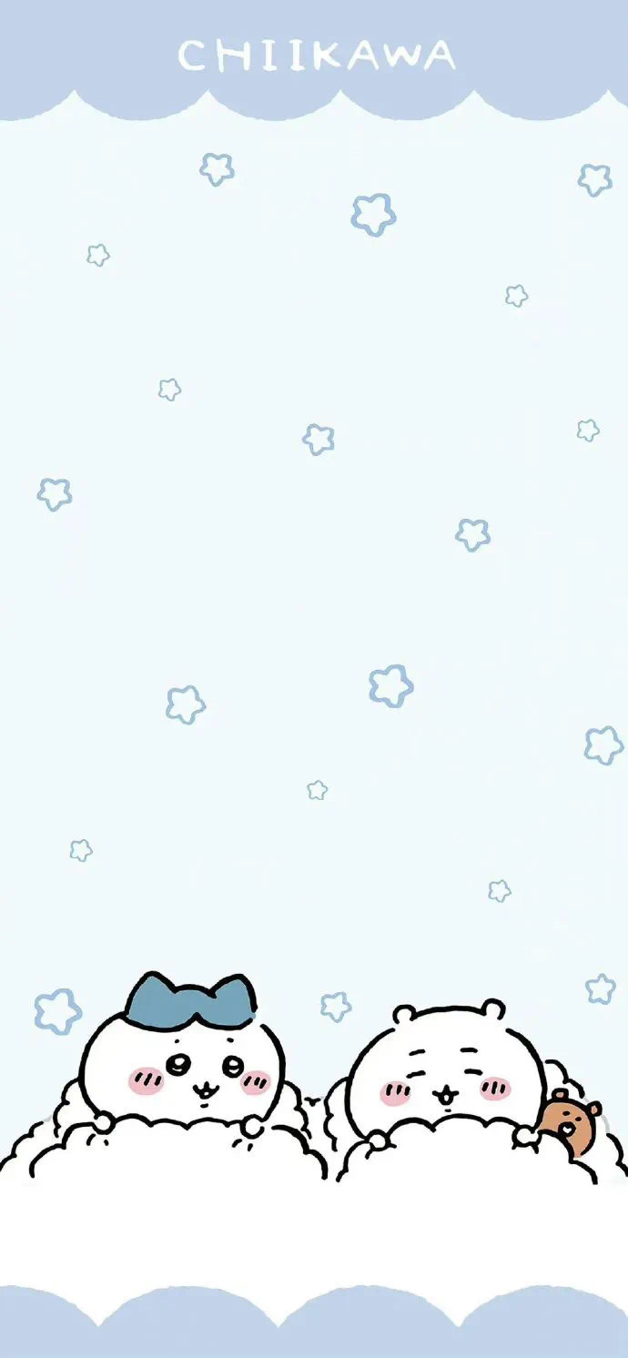 我可以完成一个产品设计