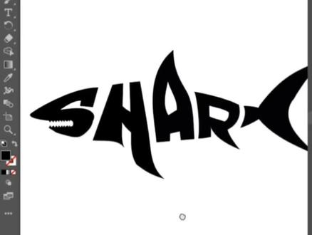 我可以1个管理系统/小程序/APP