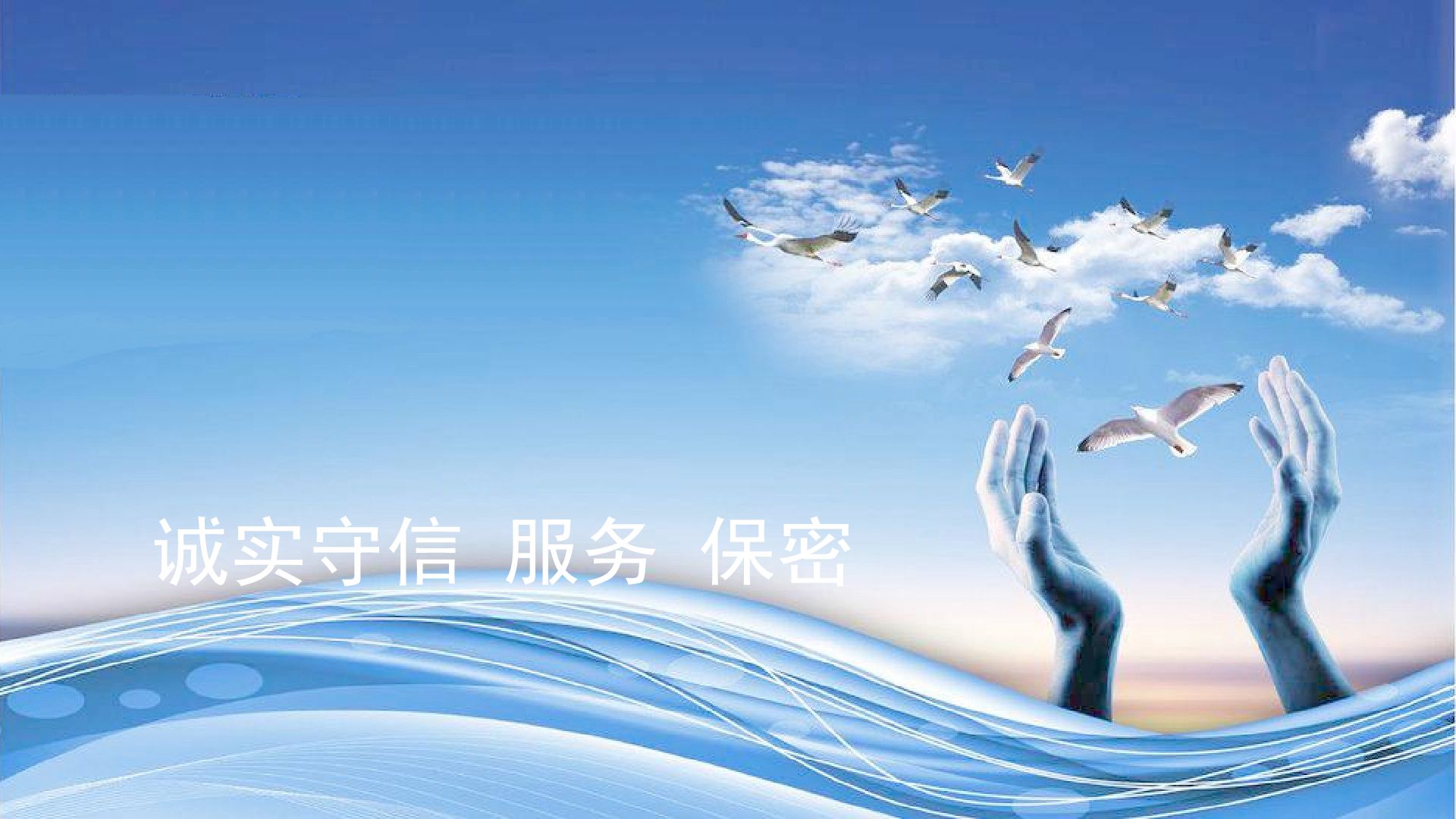 我可以30分钟财务税务咨询