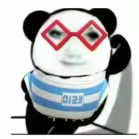 我可以花体字logo的一些平面设计