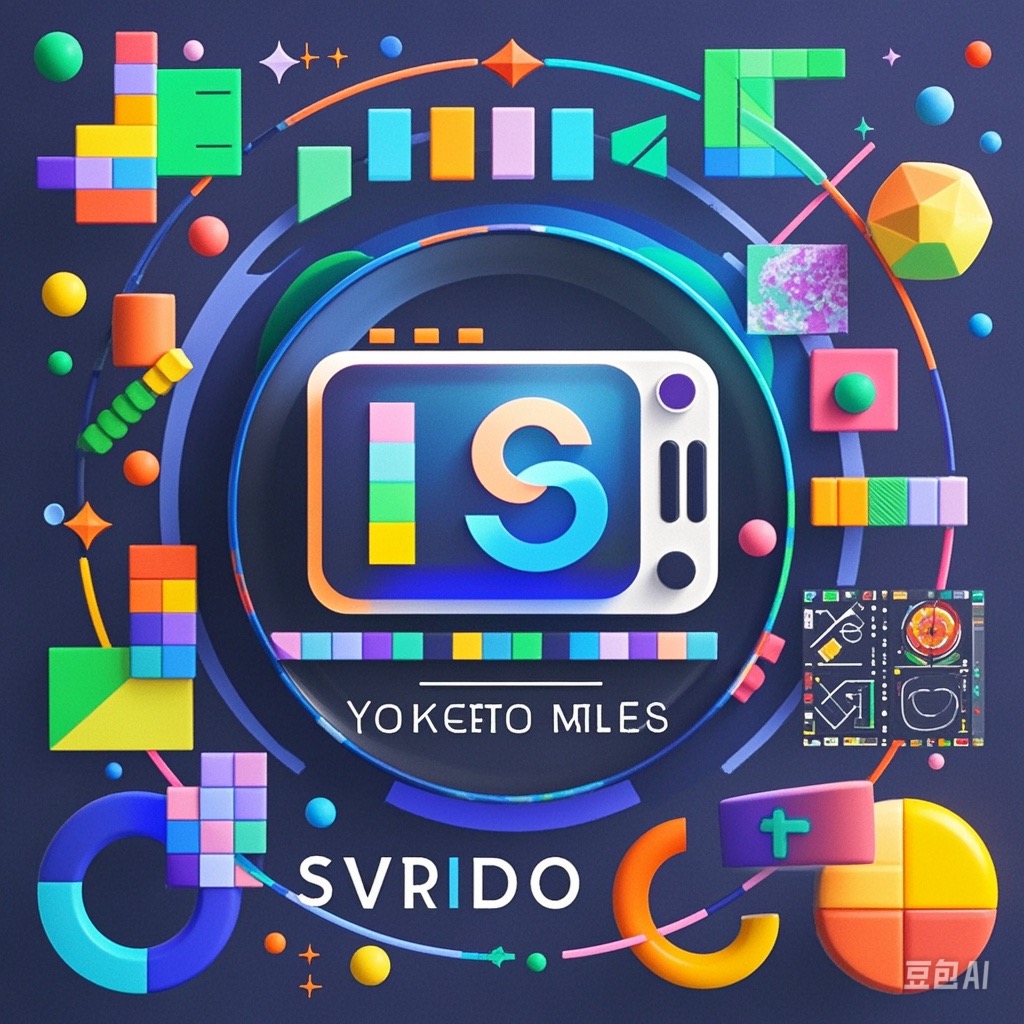 我可以制作视频15秒30miao e字幕配文