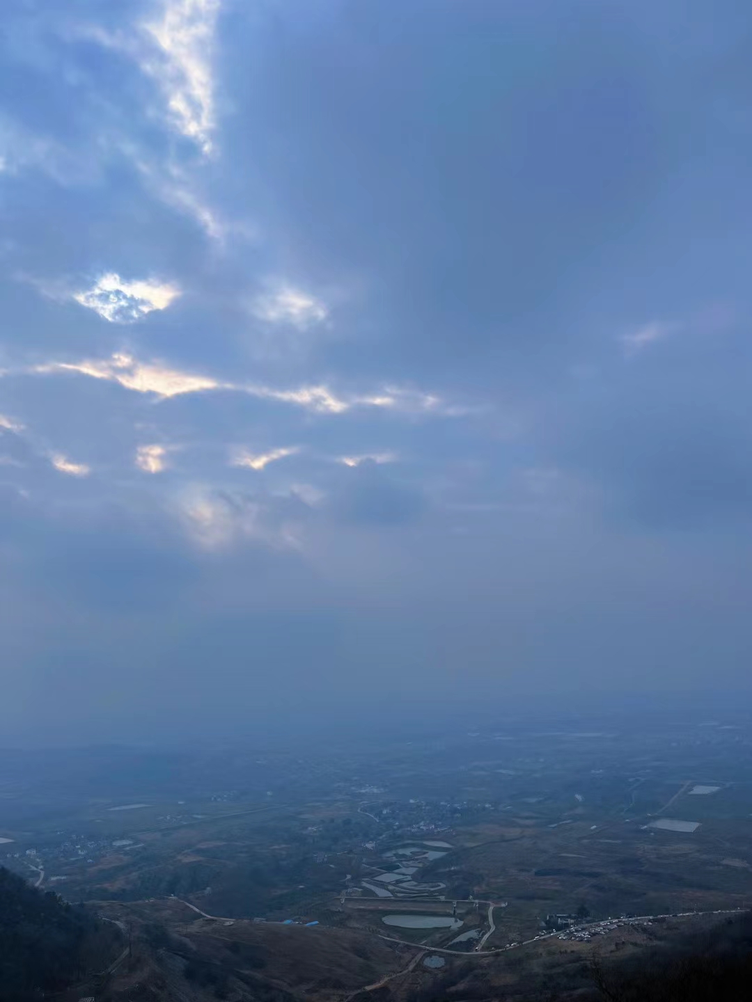 我可以PPT，专职课件，500-1000字文案，总结报告，零售数据分析等