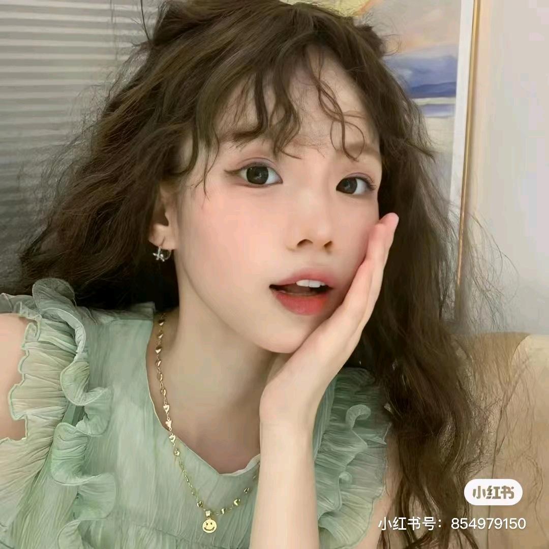 我可以2000字以内的文案写作、编辑及内容修订