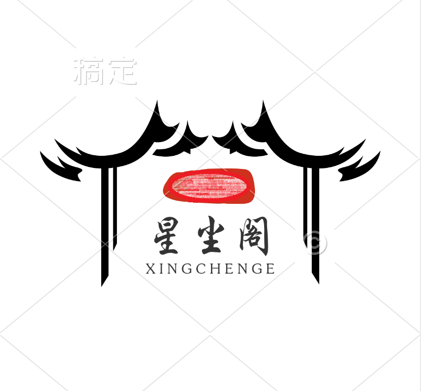 我可以短视频剪辑15S-3MIN