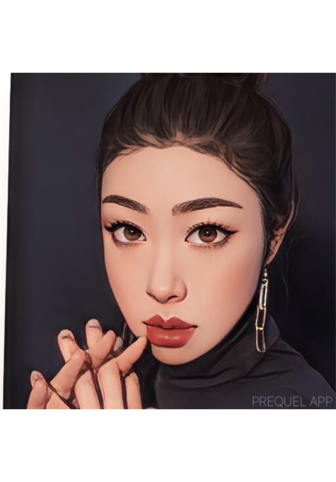 我可以心理咨询一平方米的静心 遇见更好的自己