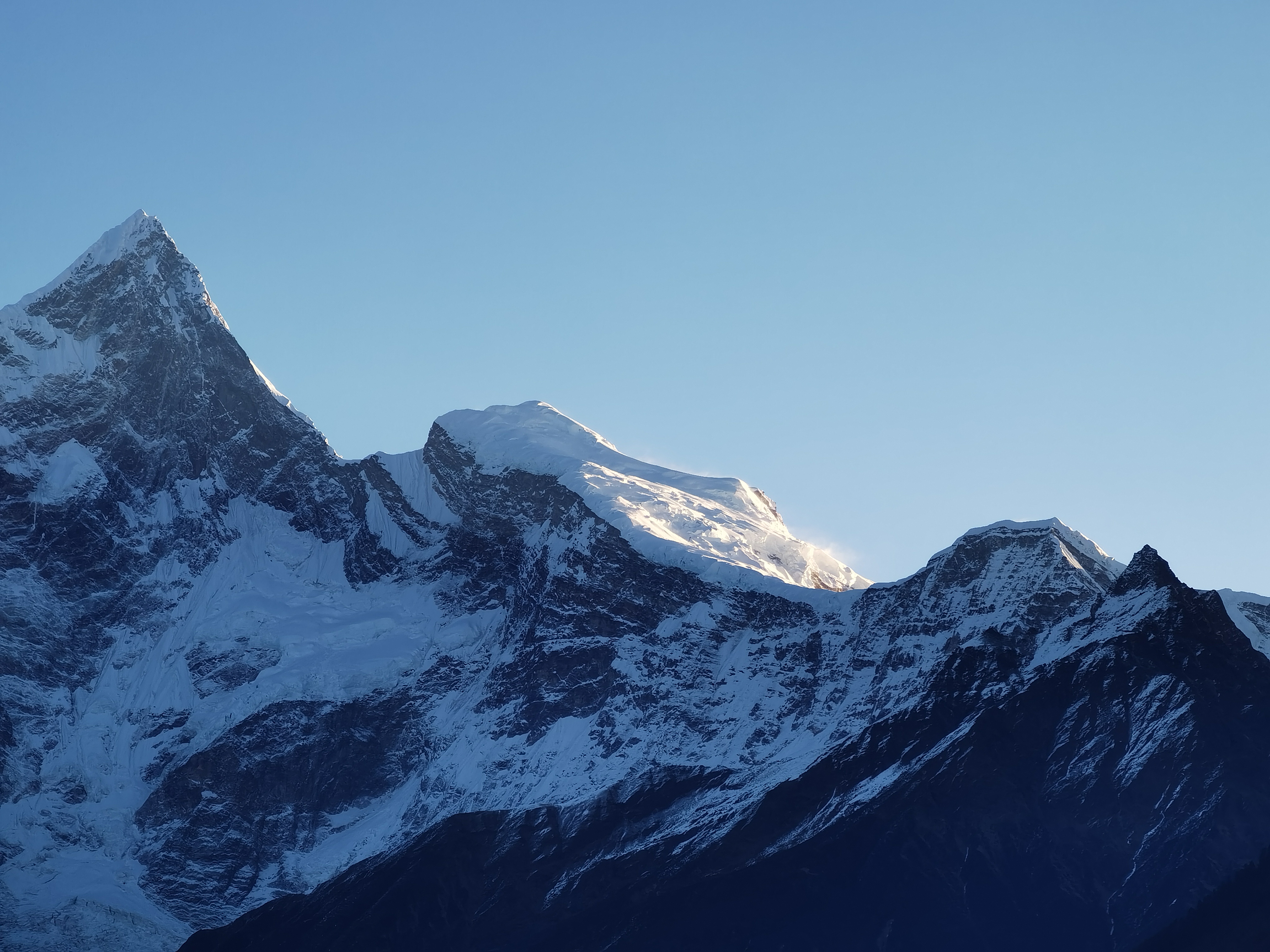 我可以5年公众号管理经验，推文发送及后台管理