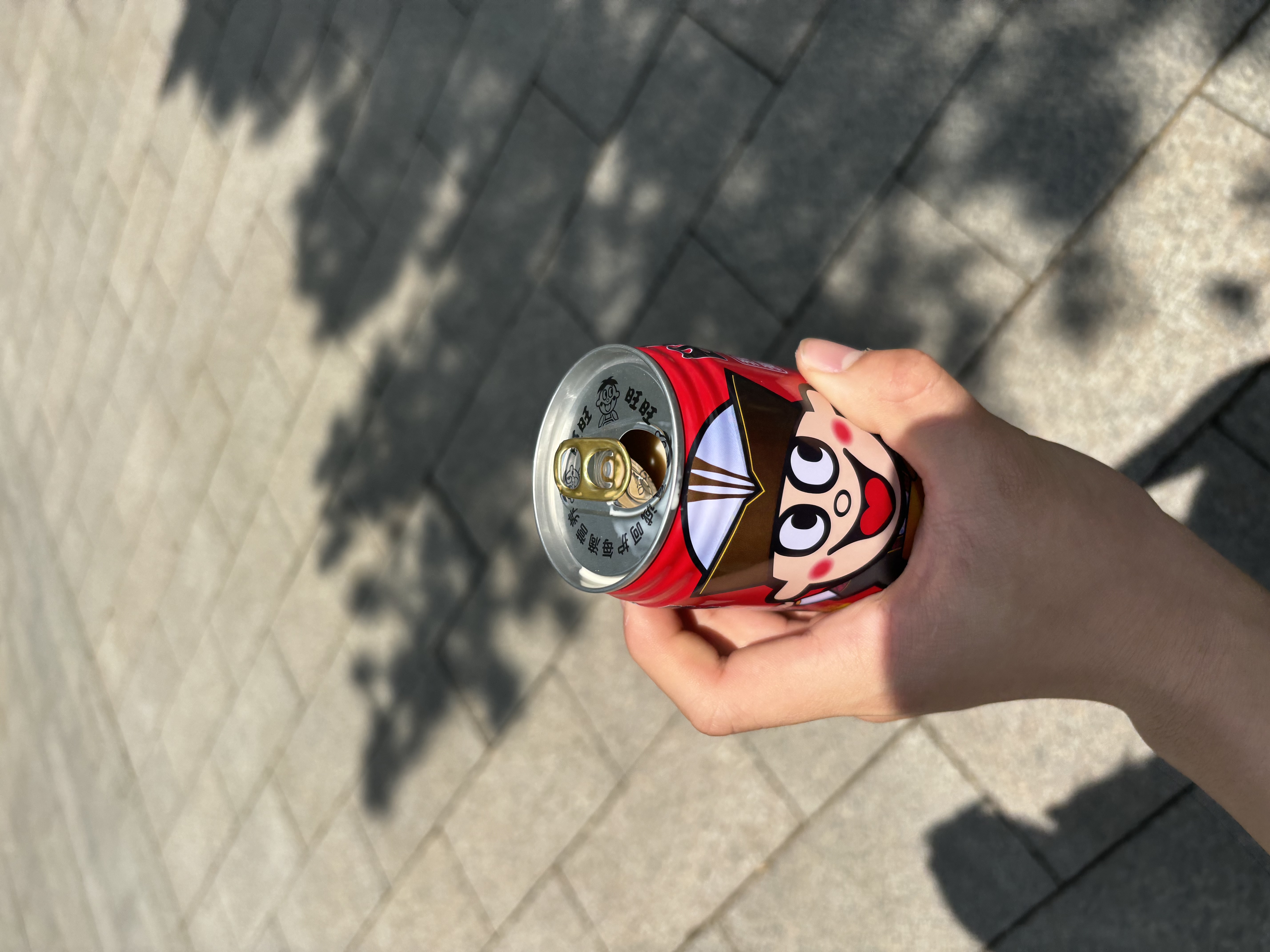 我可以两天上车神