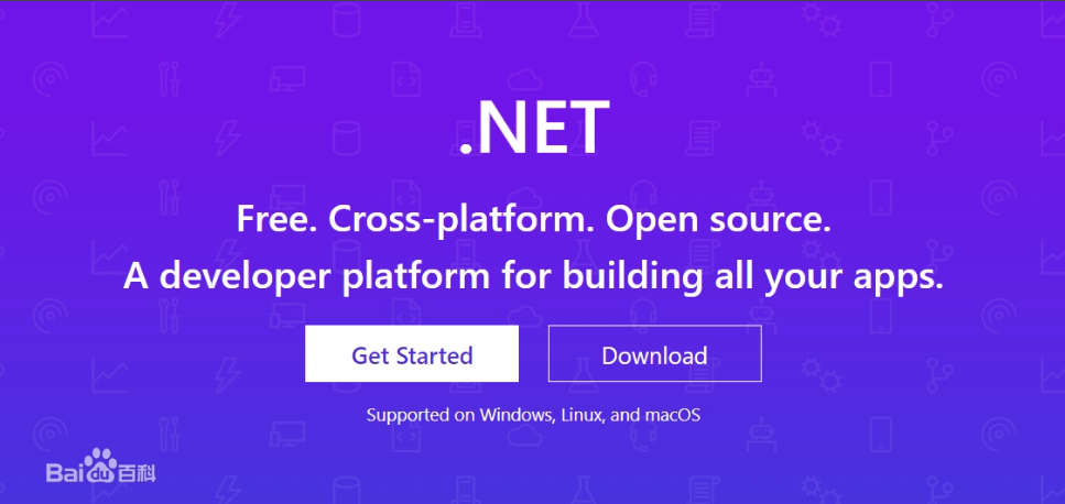 我可以一周开发.Net 后端及WinForm程序