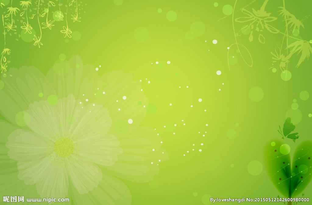 我可以做您一天的线上助理，为您处理工作上的、生活上的琐碎事情。