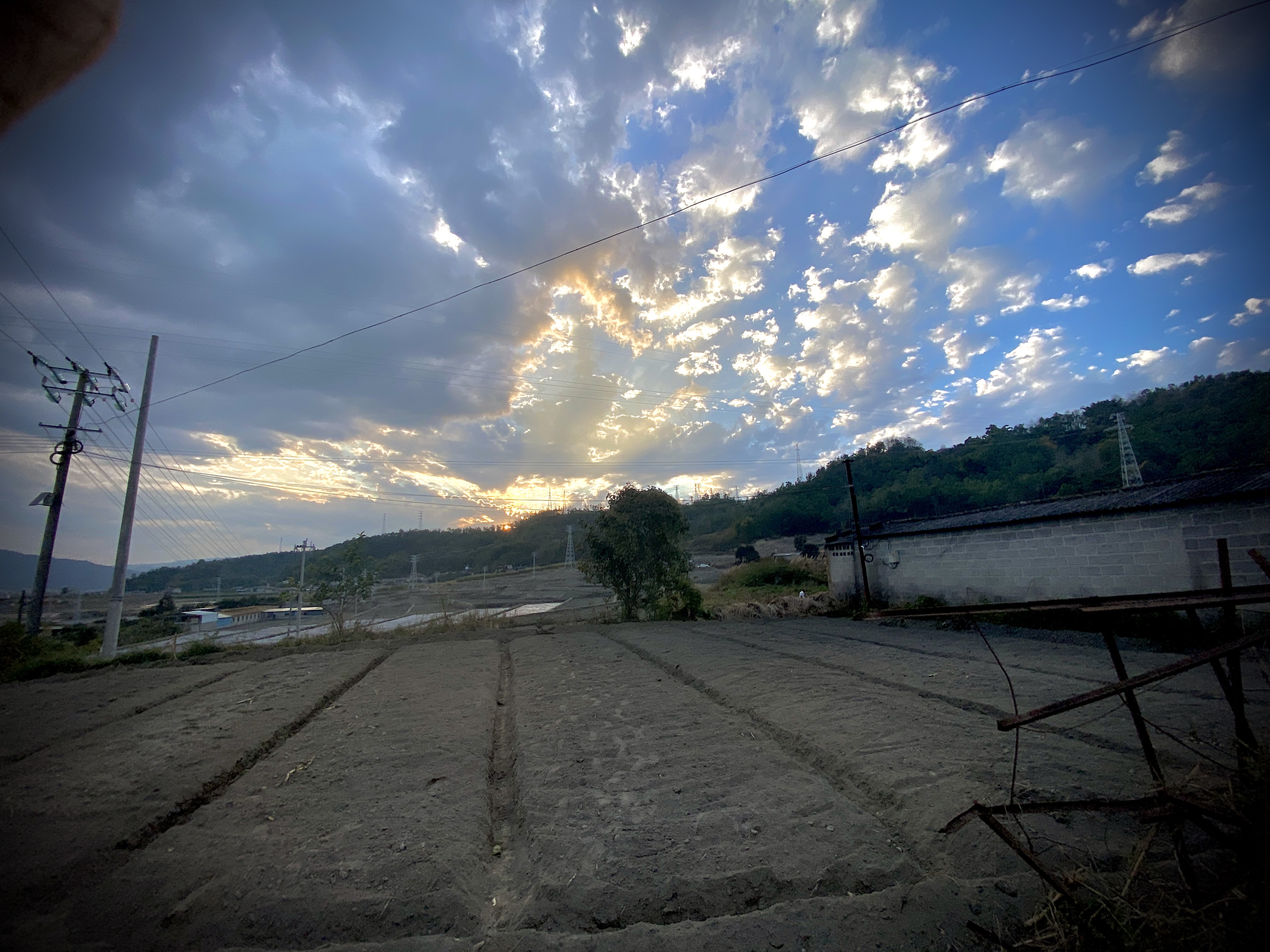 我可以剪9秒短视频