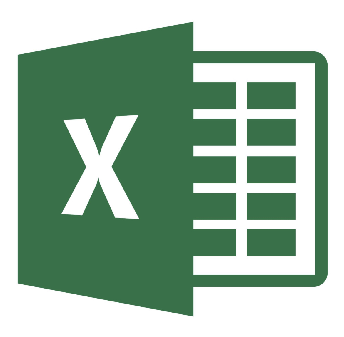 我可以做1个数据模型