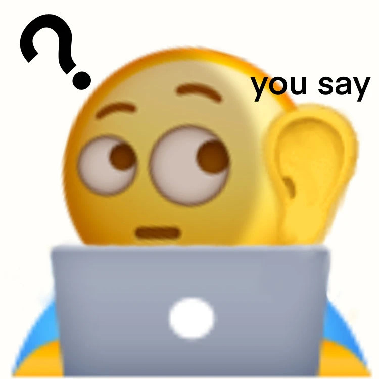 我可以500英日韩语言视频翻译