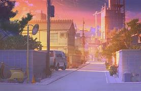 我可以完成抖音短视频剪辑15s以上，漫剪，影视剪辑。翻译视频并加上字幕