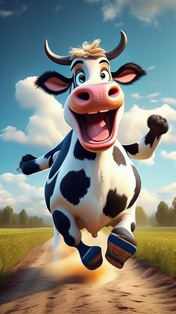 我可以JAVA服务端开发，springboot开发，前端开发vue开发，1人完成全站开发