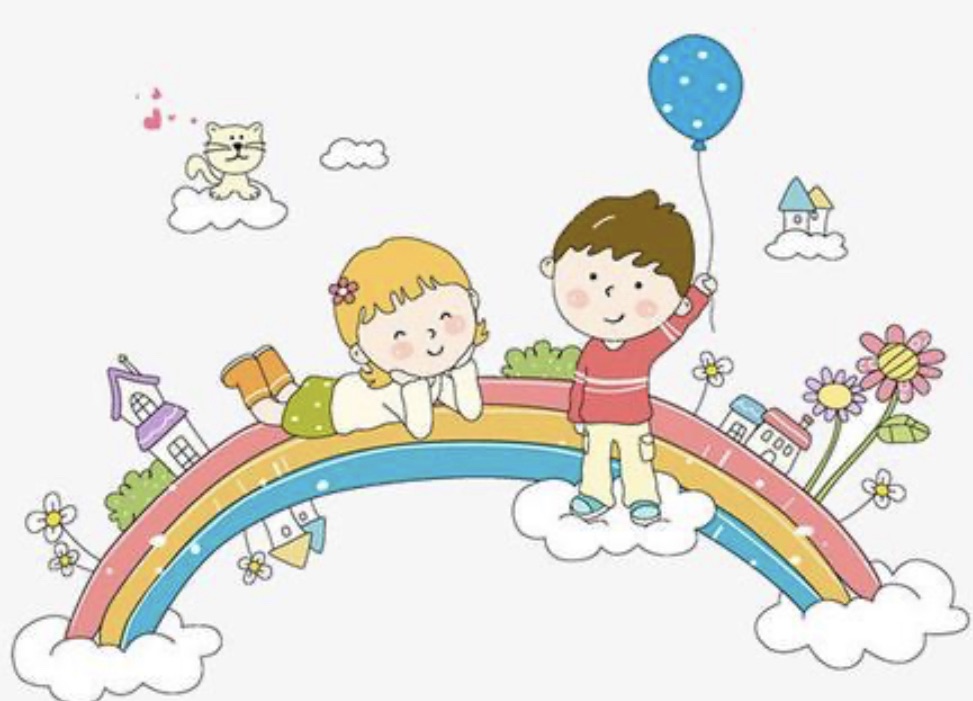 我可以为幼小衔接至小学的小朋友进行1小时的辅导功课