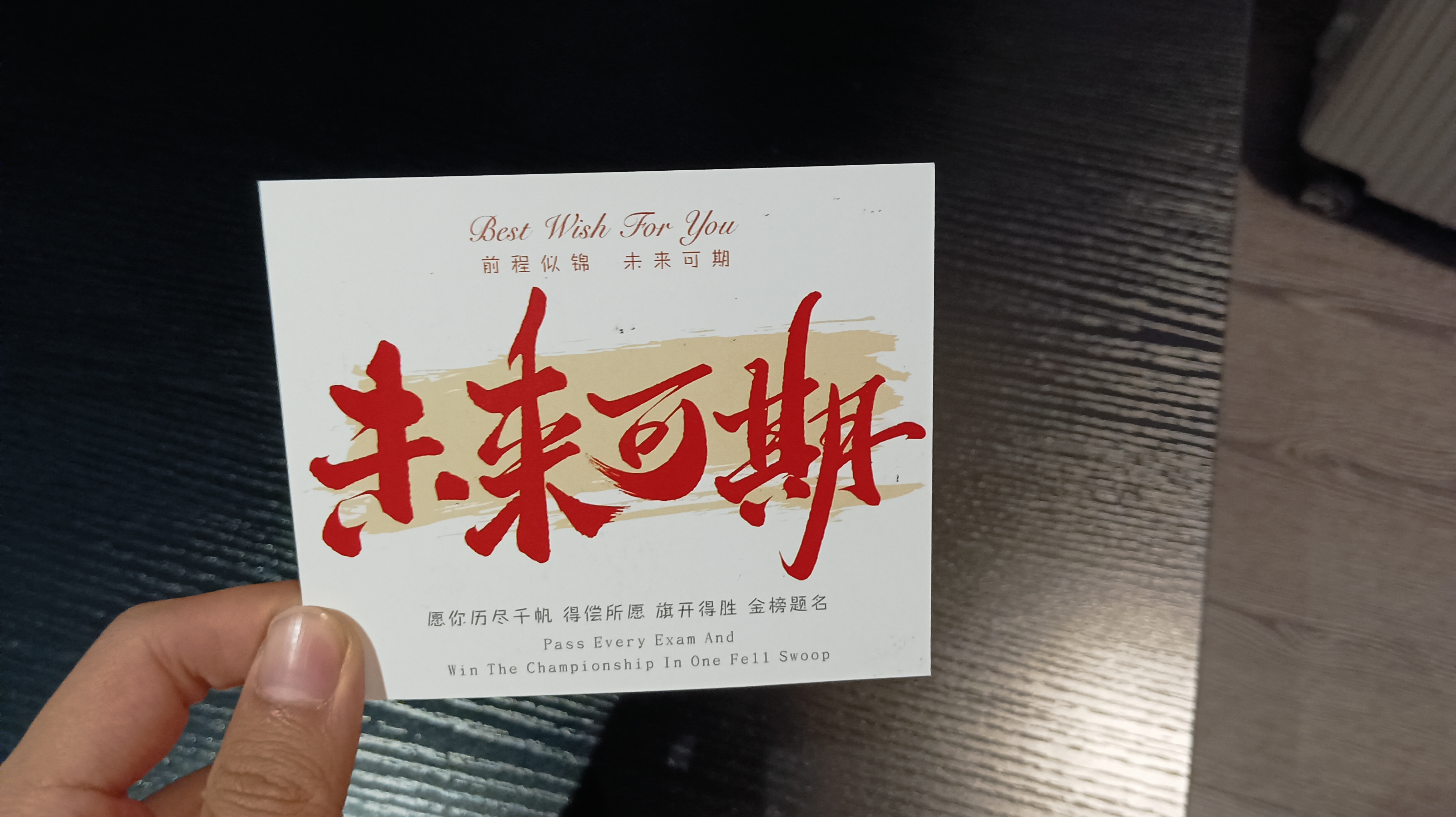 我可以主攻三角洲跑刀，或陪玩