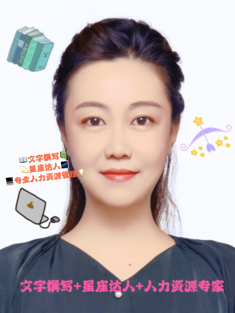 我可以完成1000字的知乎/微博等渠道的产品宣传文案的编写