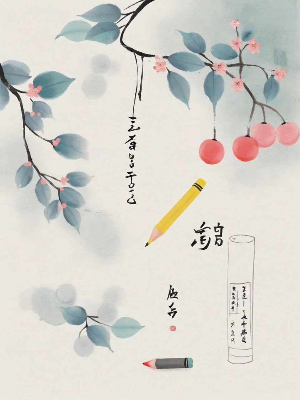 我可以1篇中日/日中翻译计算机类的文档ppt