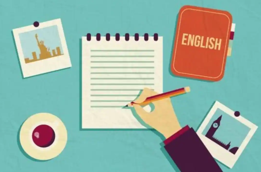 我可以完成800字以内的中英文文案的编辑和润色