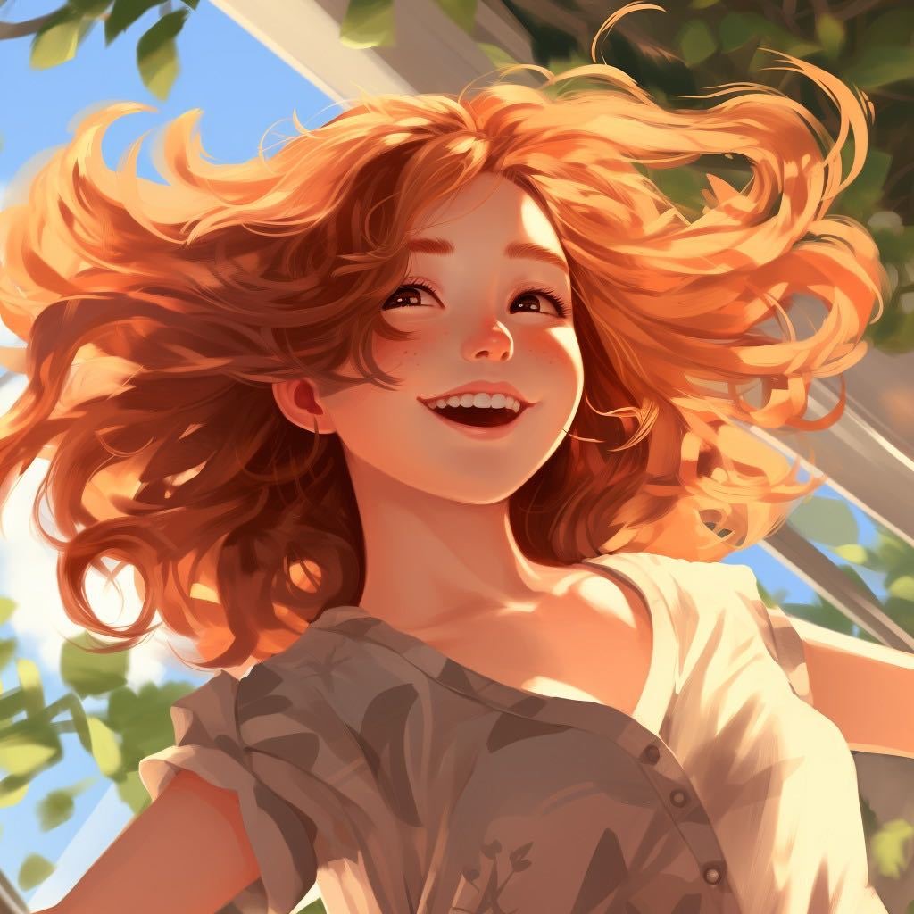 我可以500字口播并朗读