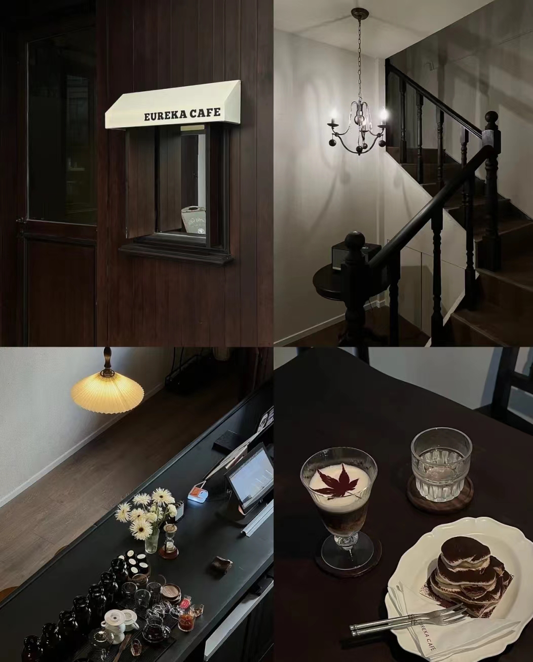 我可以撰写500-1000字的新闻稿件/产品稿件/微信/小红书等渠道的宣传文案