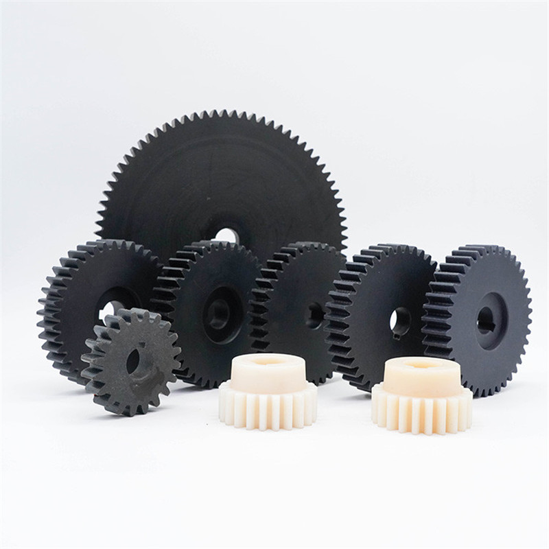 我可以制作电商产品白底图10张