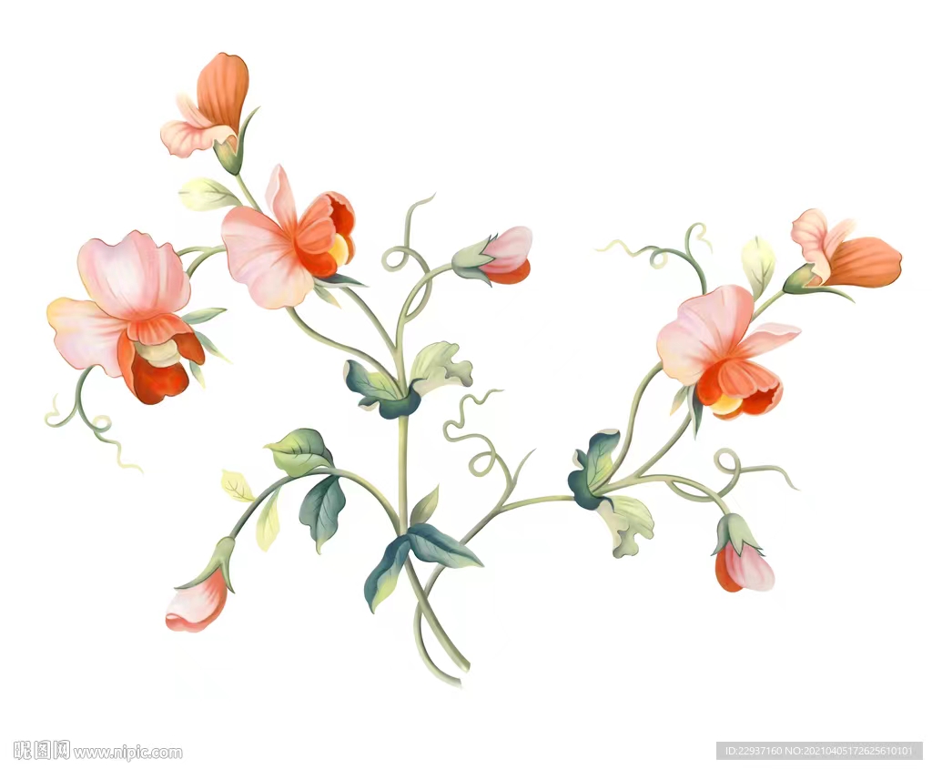 我可以写一篇短篇文章、公众号内容编辑排版、文案编辑