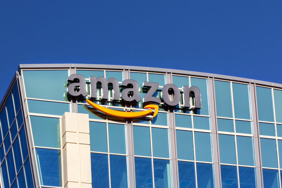 我可以1个人独立运营亚马逊