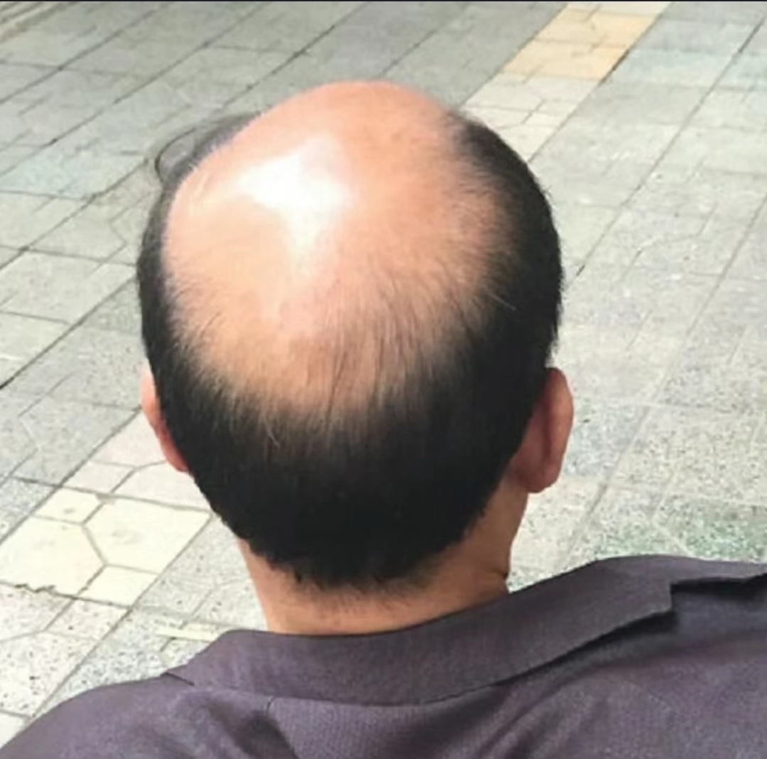 我可以使命必达向前冲13秒视频