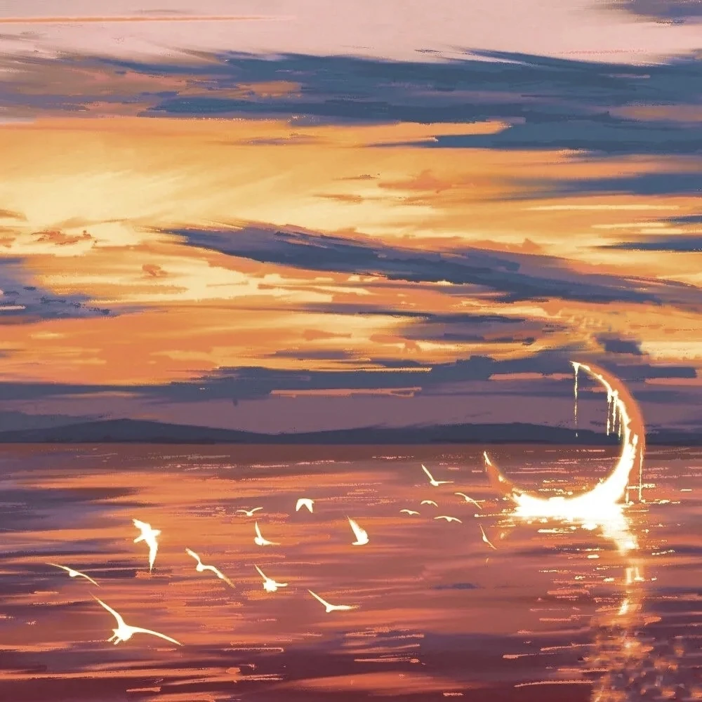 我可以为你提供文案25句