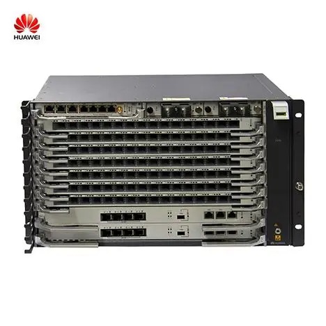 我可以1次全光网络OLT调试 交换机调试 带宽叠加