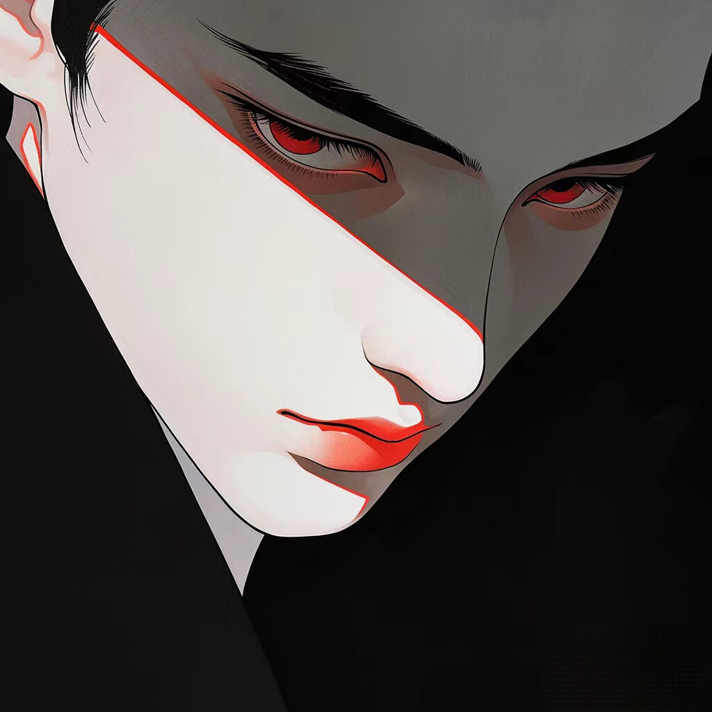 我可以书籍60秒配音