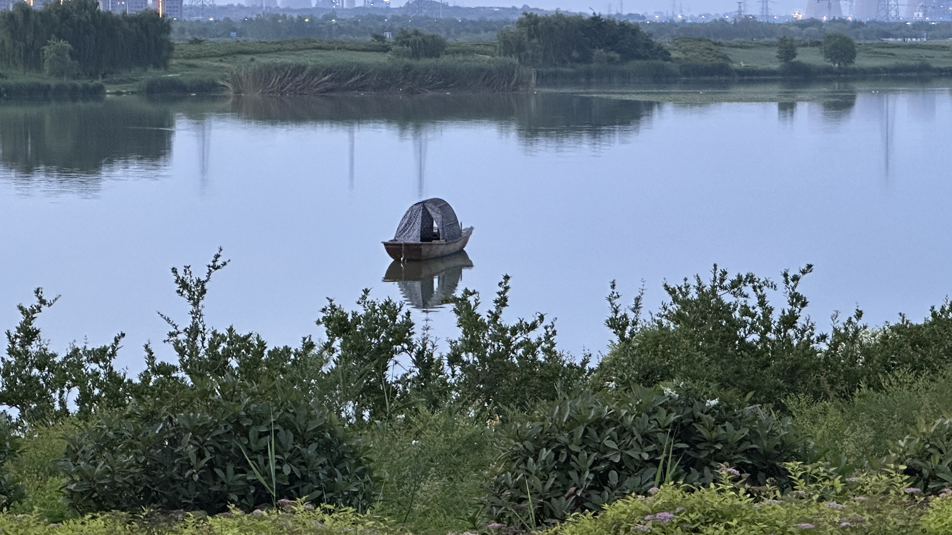 我可以做一对一家教