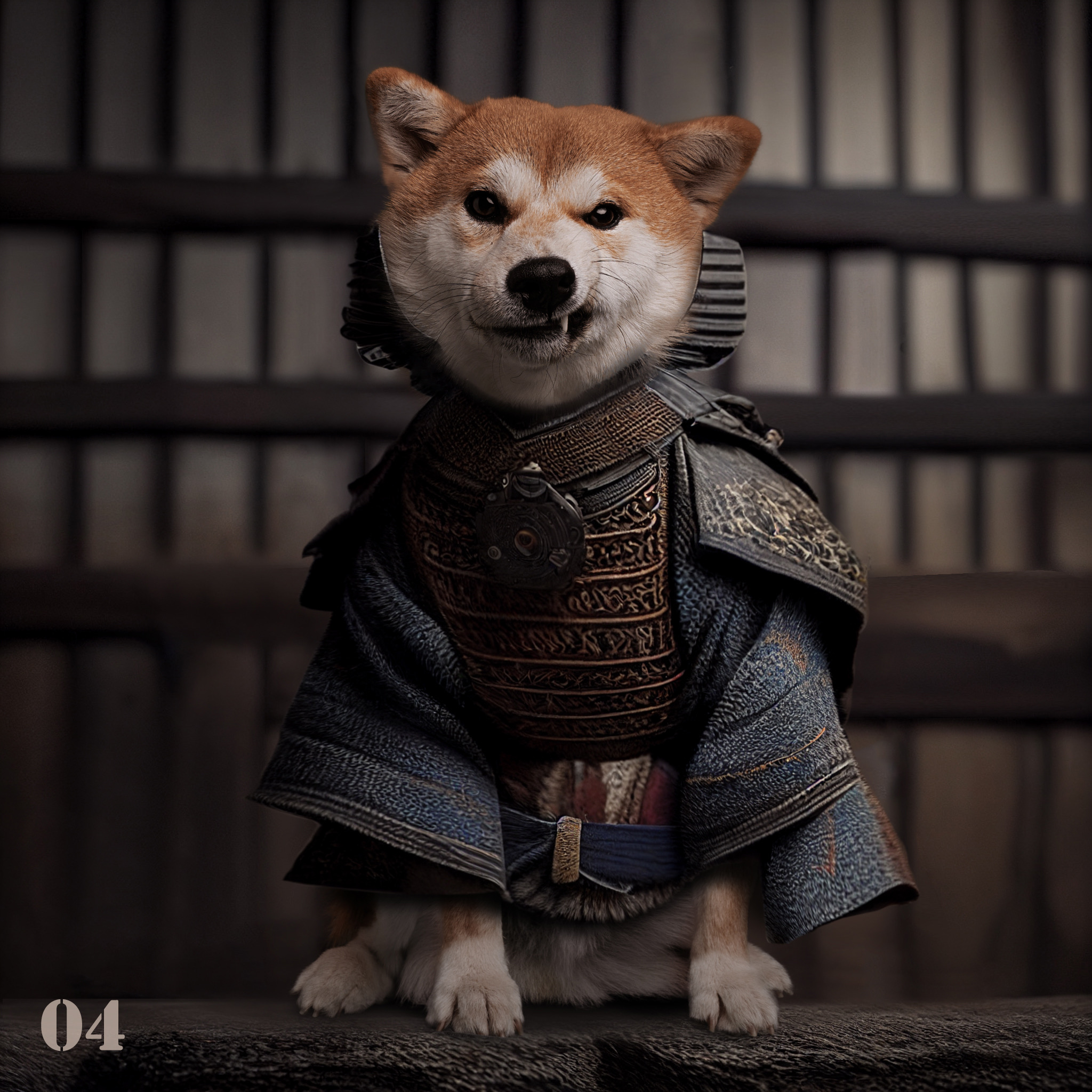 我可以陪玩王者荣耀每一局高中低段位都可以