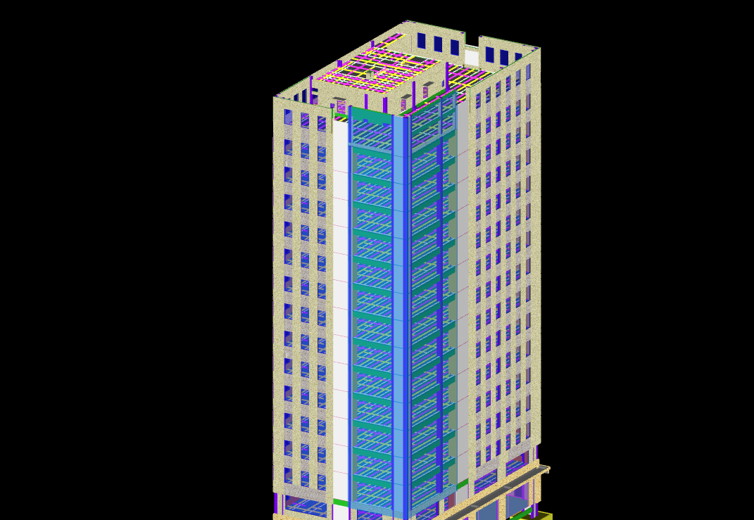 我可以团队接市政道路、土建装修、水电安装预结算，含地下室商品房2万7平约15天内可完成