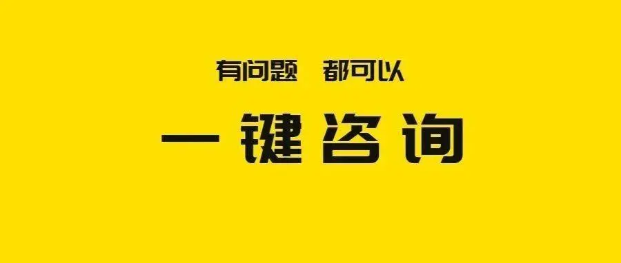 我可以编制现金流量表、合并财务报表；辅导初级、中级会计、注册会计师考试；2天内完成财务报表编制