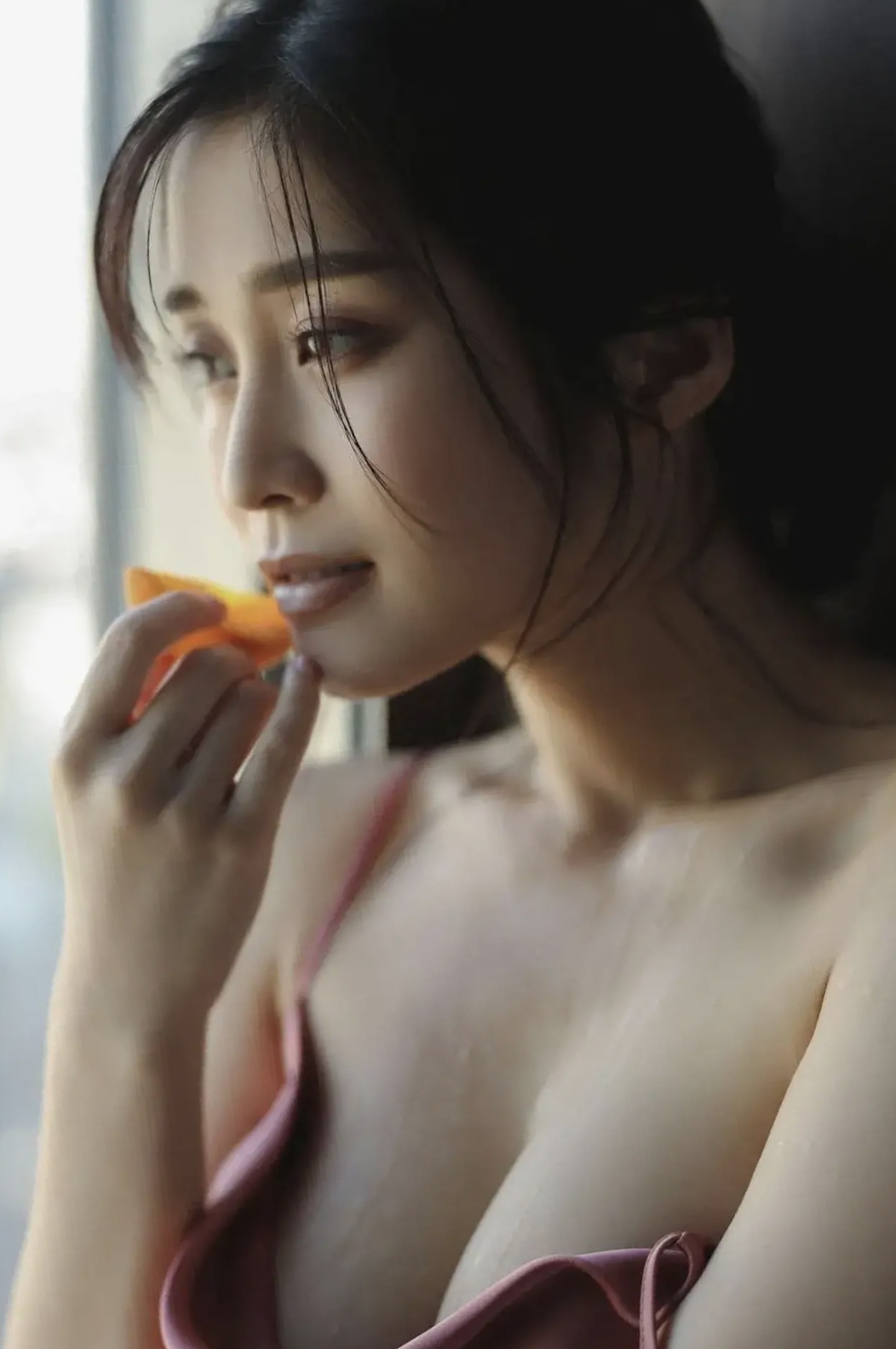 我可以书写一篇文章或作文