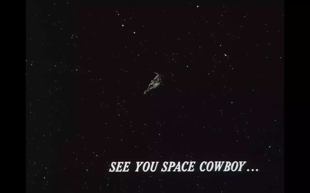 我可以完成1小时左右的产品咨询